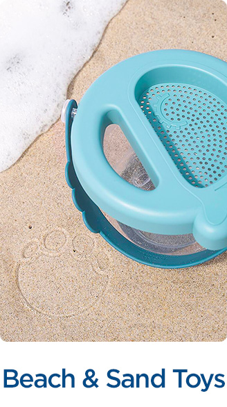 SCROLLER-BEACH&WATER-TOYS-EN.jpg