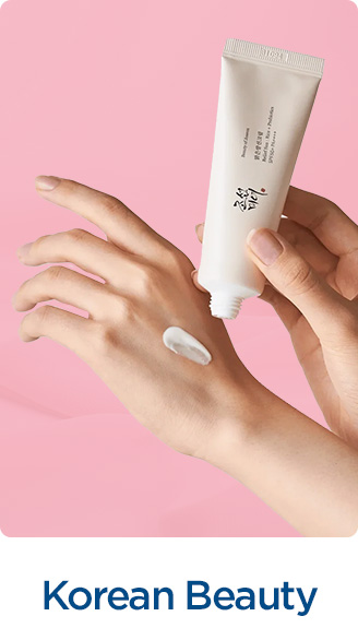 SCROLLER-BEAUTY-KOREAN-EN.jpg