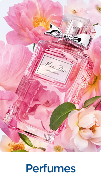 SCROLLER-BEAUTY-PERFUMES-EN.jpg