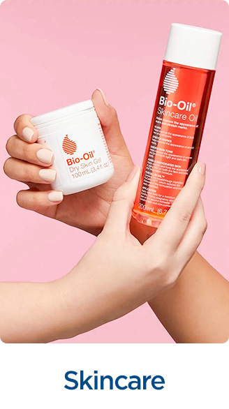 SCROLLER-BEAUTY-SKINCARE-EN.jpg