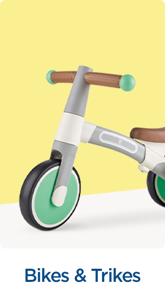 SCROLLER-DESKTOP-EN-BIKES-14-FEB.jpg