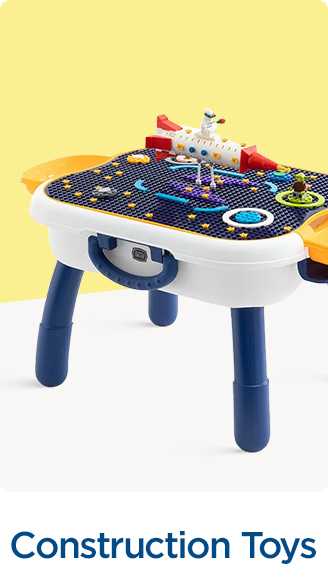 SCROLLER-DESKTOP-EN-CONSTRUCTION TOYS-14-FEB.jpg