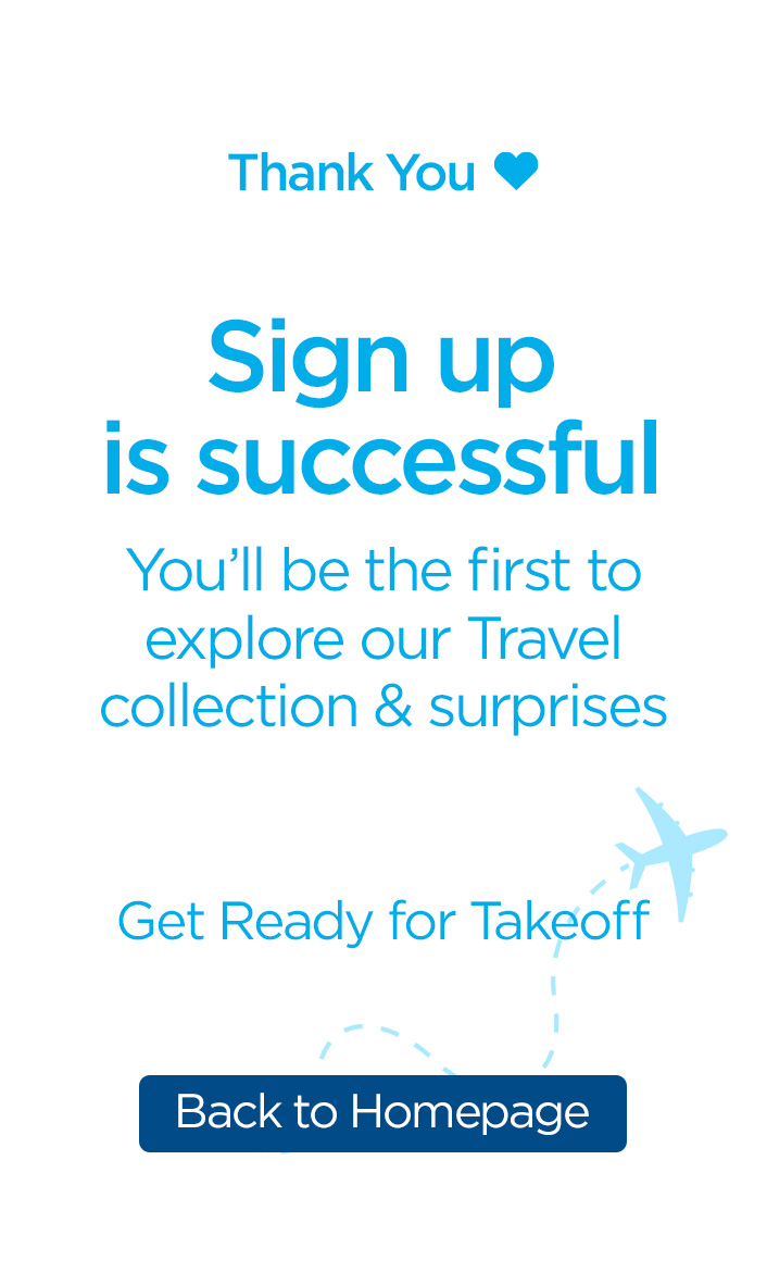 SIGN-UP-SUCCESSFUL-DESKTOP-EN.jpg