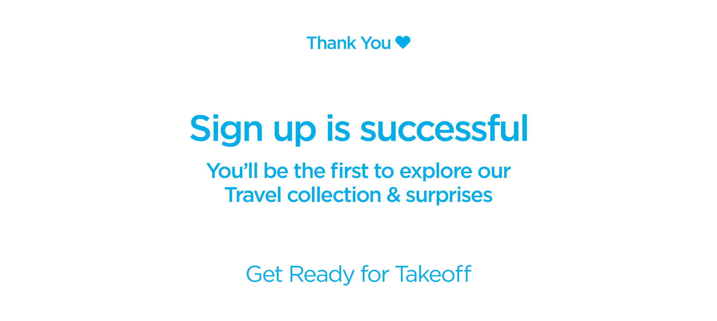 SIGN-UP-SUCCESSFUL-DESKTOP-EN.jpg