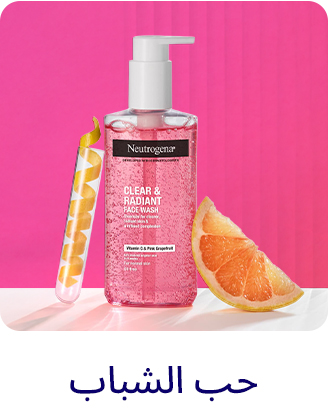 SKIN CARE-AR-03.jpg