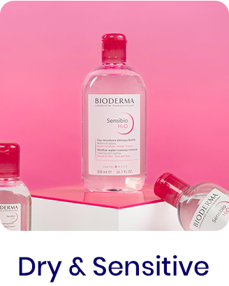 SKIN CARE-EN-02.jpg