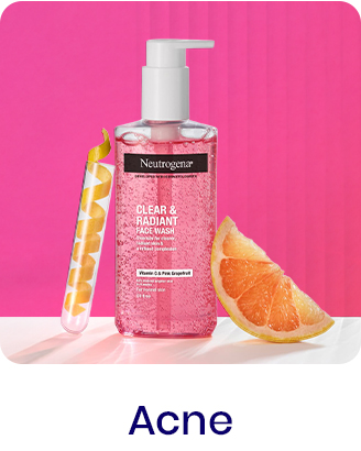 SKIN CARE-EN-03.jpg