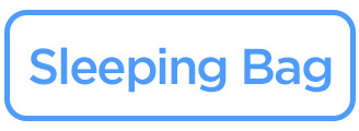 SLEEPINGBAG-EN_JUNE010-UAE.jpg