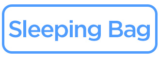 SLEEPINGBAG-EN_MAY202024.jpg