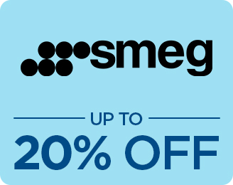 SMEG-EN.jpg