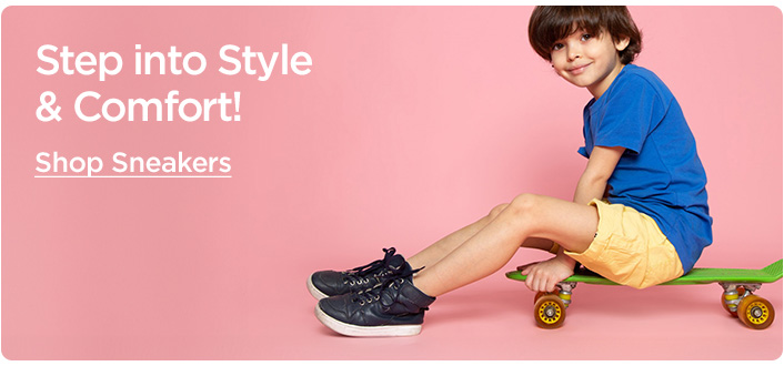 SNECKERS-DESKTOP-BANNERS-EN-26MAR-2025.jpg