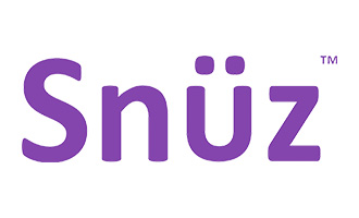 SNUZ.jpg