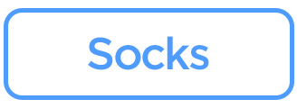 SOCKS-EN_JUNE242024.jpg