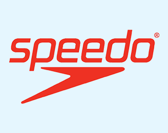 SPEEDO.png