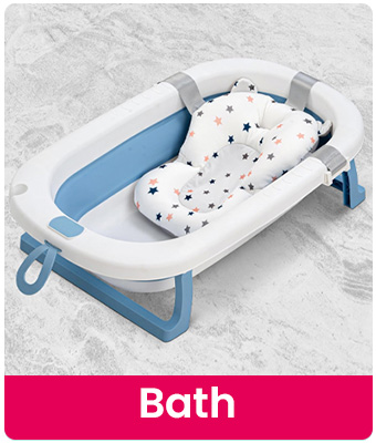 STARBABIES-BATH-EN_AUGUST06202.jpg