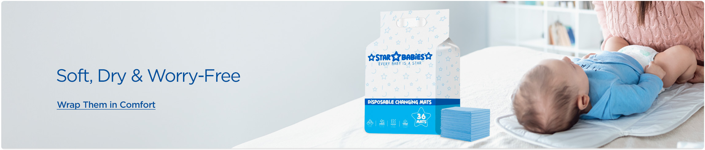 STARBABIES-DESKTOP-BANNERS-EN-07MAR-2025.jpg