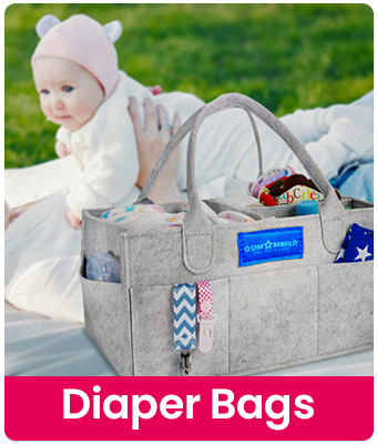 STARBABIES-DIAPERSBAGS-EN_AUGUST06202.jpg