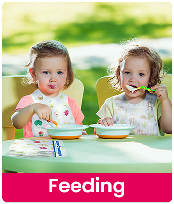 STARBABIES-FEEDING-EN_AUGUST06202.jpg