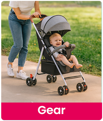 STARBABIES-GEAR-EN_AUGUST06202.jpg