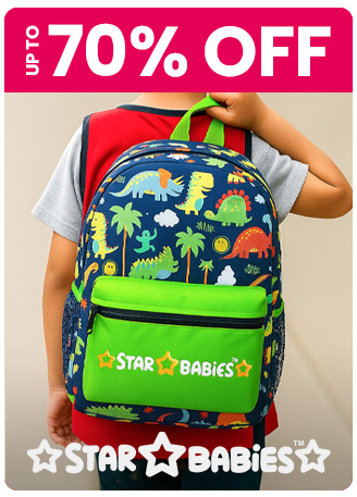 STARBABIES-LOGO-EN_AUG182025.jpg