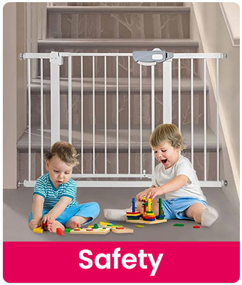 STARBABIES-SAFETY-EN_AUGUST06202.jpg