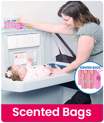 STARBABIES-SCENTEDBAGS-EN_AUGUST06202.jpg