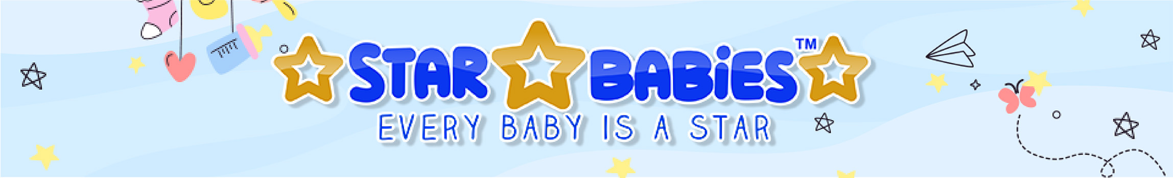 STARBABIES-TOPBANNER-DESKTOP_AUGUST06202.jpg