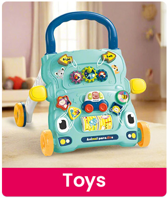 STARBABIES-TOYS-EN_AUGUST06202.jpg