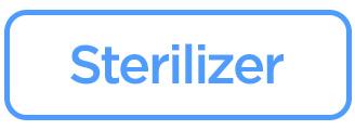 STERILIZER-EN_JUNE242024.jpg