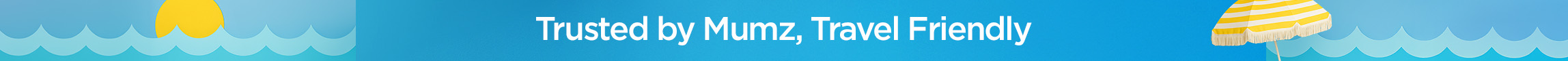 STRIPBANNER-2296x90-DESKTOP-EN-MUMZTRAVEL_JUNE102025.jpg