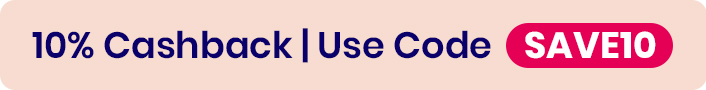STRIPBANNER-EN-01.jpg