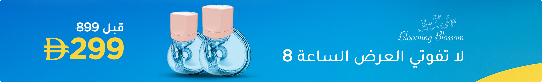 STRIP BANNER-DESKTOP-EN-UAE-14-FEB.jpg