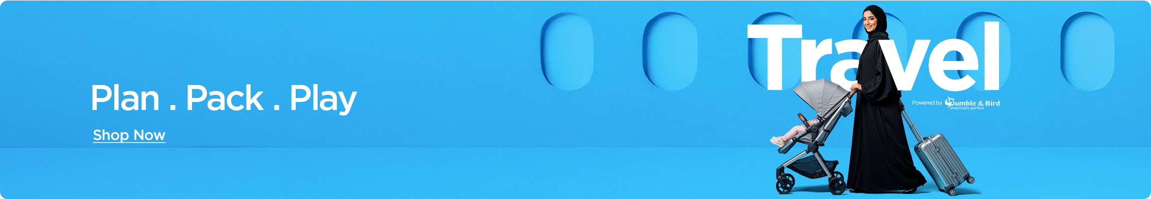 STRIP BANNER-EN-KSA-TRAVEL.jpg