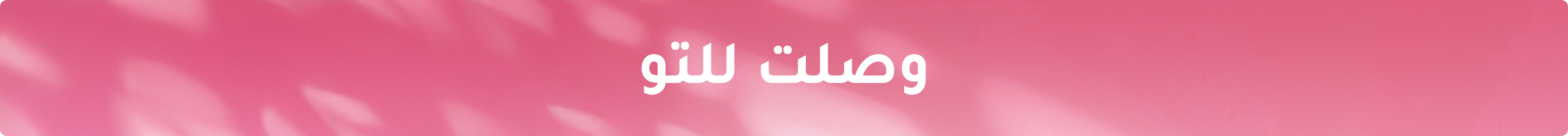 STRIP BANNER-JL-DESKTOP-AR.jpg