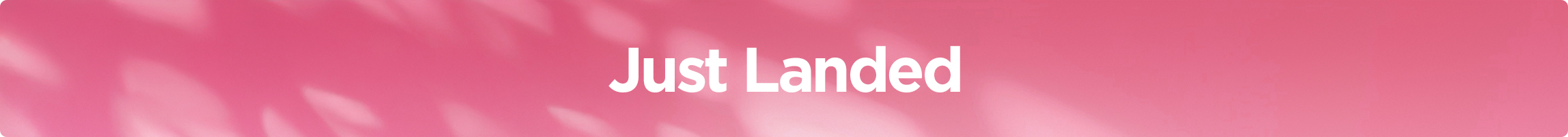 STRIP BANNER-JL-DESKTOP-EN.jpg