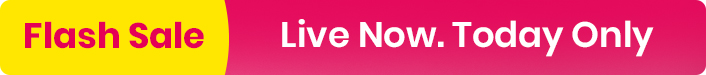 STRIP BANNER-DESKTOP-EN.jpg