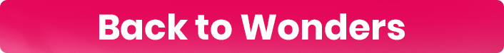 STRIP BANNER-DESKTOP-EN.jpg