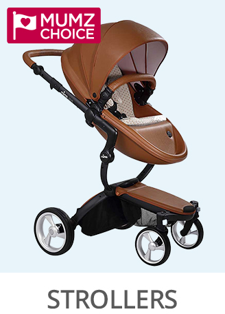 STROLLERS-EN-27042023.jpg