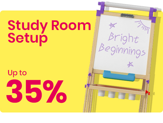 STUDY ROOM SETUPS-EN.jpg