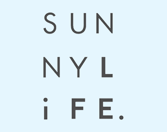 SUNYLIFE.png