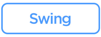 SWING-EN_JUNE242024.jpg