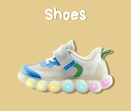 Shoes.jpg