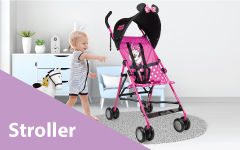 Stroller.jpg