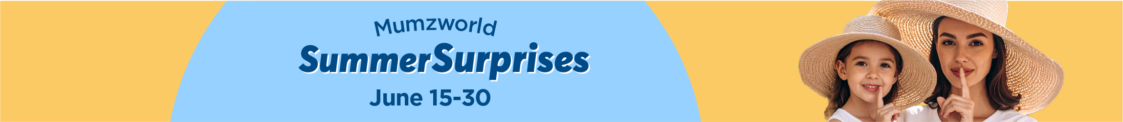 SummerSurprises_DesktopStripBanner_EN (1).webp