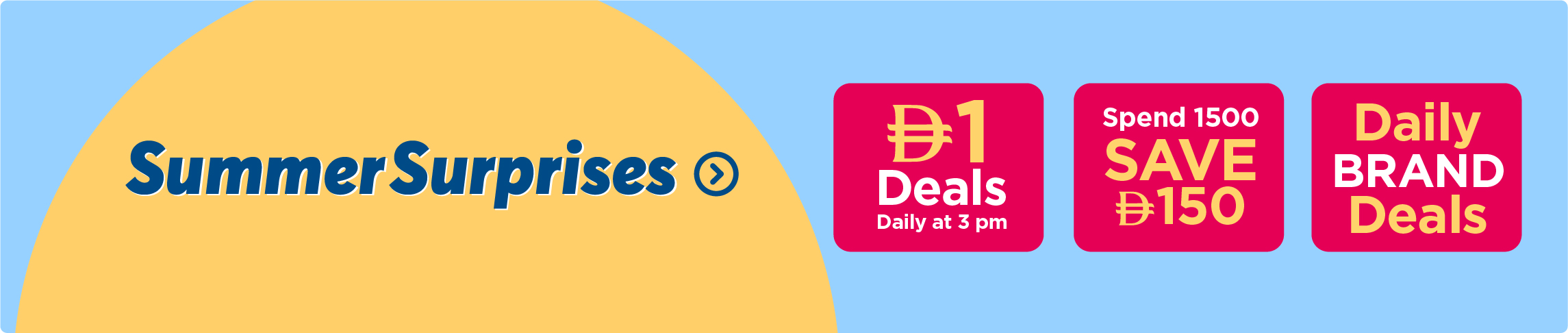 SummerSurprises_Sale_UAE_Desktop_EN (1).jpg