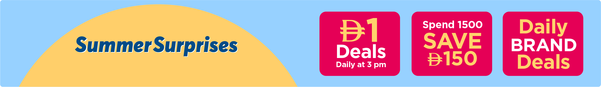 SummerSurprises_Sale_UAE_Desktop_EN.webp
