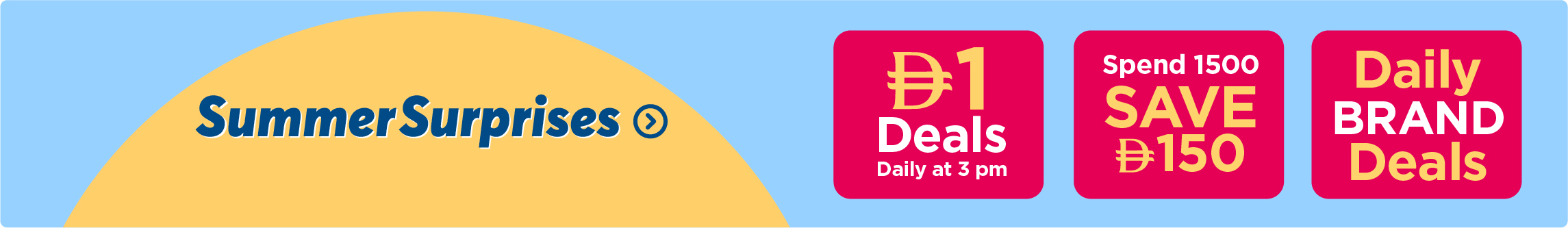 SummerSurprises_Sale_UAE_Desktop_EN.jpg