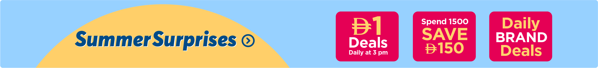 SummerSurprises_Sale_UAE_Desktop_EN copy.jpg