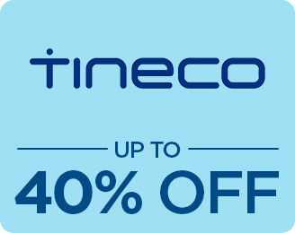 TINECO-EN.jpg
