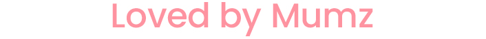 TITLE-DESKTOP-BREASTFEEDING-EN.jpg